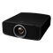 JVC DLA-NZ500 4K Laser Projector