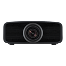 JVC DLA-NZ500 4K Laser Projector