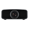 JVC DLA-NZ500 4K Laser Projector