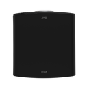 JVC DLA-NZ500 4K Laser Projector