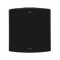 JVC DLA-NZ500 4K Laser Projector