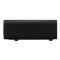 JVC DLA-NZ500 4K Laser Projector