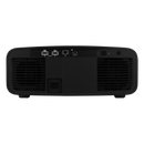 JVC DLA-NZ500 4K Laser Projector