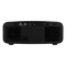 JVC DLA-NZ500 4K Laser Projector