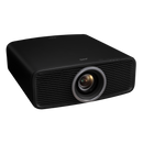 JVC DLA-NZ500 4K Laser Projector