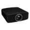JVC DLA-NZ500 4K Laser Projector