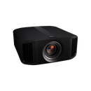 JVC DLA-NZ800 4K HDR D-ILA Projector