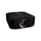 JVC DLA-NZ800 4K HDR D-ILA Projector