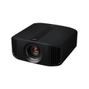 JVC DLA-NZ800 4K HDR D-ILA Projector