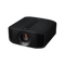 JVC DLA-NZ800 4K HDR D-ILA Projector