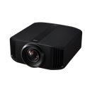 JVC DLA-NZ900 4k HDR D-ILA Projector