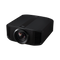 JVC DLA-NZ900 4k HDR D-ILA Projector