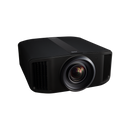 JVC DLA-NZ900 4k HDR D-ILA Projector