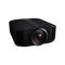 JVC DLA-NZ900 4k HDR D-ILA Projector