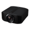 JVC DLA-NZ9 8K HDR D-ILA Projector