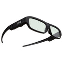 JVC PK-AG3G RF 3D Glasses for D-ILA Projectors