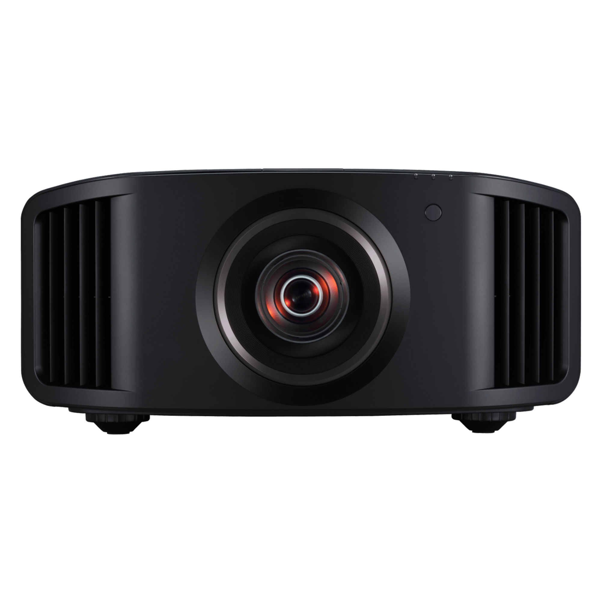 JVC DLA-NZ8 8K HDR D-ILA Projector – Addicted To Audio
