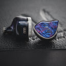 Kinera Divine Mark Loki In-Ear Monitors