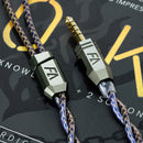 Kinera Divine Mark Loki In-Ear Monitors