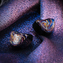 Kinera Freya Vanir In-Ear Monitors