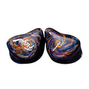 Kinera Freya Vanir In-Ear Monitors