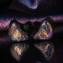 Kinera Freya Vanir In-Ear Monitors