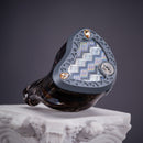 Kinera Frigg In-Ear Monitors