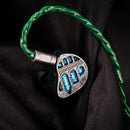 Kinera Mimisbrunnr In-Ear Monitors