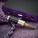 Kinera NOTT Phantom In-Ear Monitors