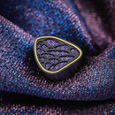 Kinera NOTT Phantom In-Ear Monitors