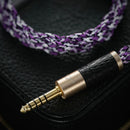 Kinera NOTT Phantom In-Ear Monitors
