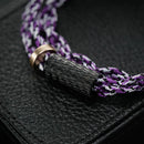 Kinera NOTT Phantom In-Ear Monitors