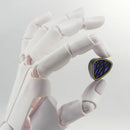 Kinera NOTT Phantom In-Ear Monitors