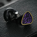 Kinera NOTT Phantom In-Ear Monitors