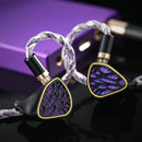 Kinera NOTT Phantom In-Ear Monitors