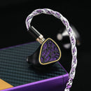Kinera NOTT Phantom In-Ear Monitors