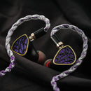Kinera NOTT Phantom In-Ear Monitors