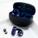 Kinera Sylvie Open Wireless Earbuds