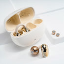 Kinera Sylvie Open Wireless Earbuds