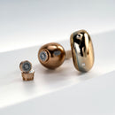 Kinera Sylvie Open Wireless Earbuds