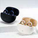 Kinera Sylvie Open Wireless Earbuds