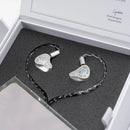 Kinera Thorking In-Ear Monitors