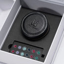 Kinera Thorking In-Ear Monitors