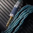 Kinera Verdandi Wireless In-Ear Monitors w/ Cable