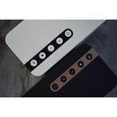 ELAC NAVA Bluetooth Speaker