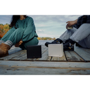 ELAC NAVA Bluetooth Speaker