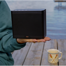 ELAC NAVA Bluetooth Speaker