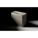 ELAC NAVA Bluetooth Speaker