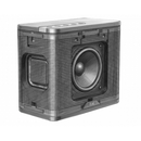 ELAC NAVA Bluetooth Speaker