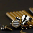 Letshuoer DX1 In-Ear Monitors